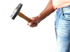 26-летний житель Фалешт забил молотком собственную бабушку