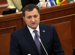 Пророческим оказалось предсказание Филата в «последнем слове» о драматической судьбе Киртоакэ