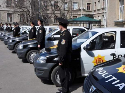 Из-за ошибок Нэстасе во главе МВД из ведомства уволились более 800 сотрудников, - Войку 
