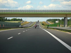 Дорожная интеграция с ЕС: Молдова строит первые километры автомагистрали вместе с Румынией