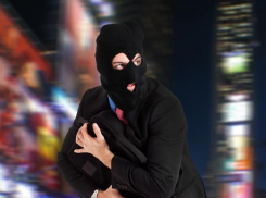 Молодой парень из Бельц хотел ограбить женщину, но получил отпор и сбежал