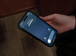 Premier Energy предупреждает: мошенники звонят клиентам под видом сотрудников компании