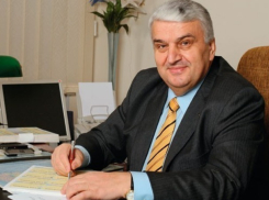Серафим Урекян заявил о своем «обязательном» участии в выборах: «пусть даже проиграю»