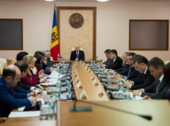 Освобожденные вице-министры молдавского правительства получили новые назначения 