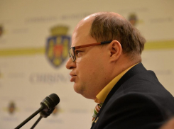 Онищенко и либералы проголосовали против рассмотрения вопроса о местных налогах