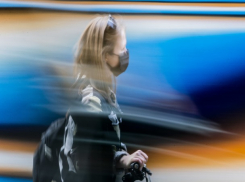 Срочно! Последние данные по коронавирусу в Молдове