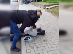 В Кишиневе ликвидирована группа, специализировавшаяся на мошеннических схемах