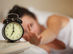 В Республике Молдова начало действовать зимнее время 