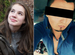 Дочь крупного чиновника, помогавшую мигрантам, изнасиловал и убил выходец из Афганистана 