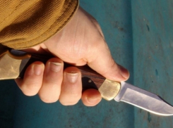 Разъяренный мужчина после ссоры с женой перерезал горло своей пятилетней дочери 