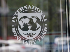 МВФ: Вступление в ЕС ускорит экспорт Молдовы, привлечёт инвестиции и повысит доходы