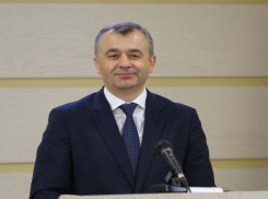 Ион Кику рассказал о своем напряженном графике на ближайшие дни