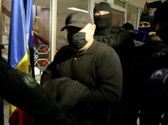 Ордер на арест Сергея Демченко продлили на 30 суток 