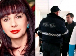 Муж умершей женщины сломал ребра заведующей отделением столичной больницы №1