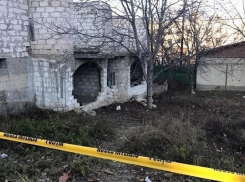 14-летнюю девочку-подростка из Страшен могли убить ее несовершеннолетние знакомые 