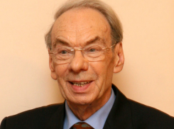 Всенародный Гоша, любимый актер миллионов Алексей Баталов, ушел из жизни