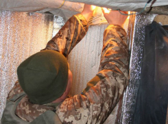 Небоевые потери: трое бойцов украинской армии погибли от несчастного случая в Донбассе