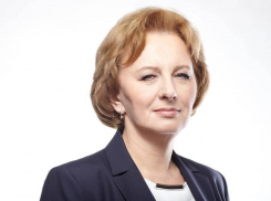 Нам диктат не нужен, - Гречаный – о политическом вмешательстве Запада в дела Молдовы