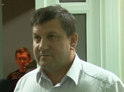 Суд отправил в тюрьму экс-министра транспорта Киринчука