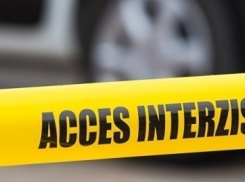 В Дрокиевском районе автомобиль сбил насмерть пожилую женщину