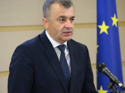 Кику жестко ответил на попытку Санду привлечь к себе внимание путем спекуляций на энергетических проблемах