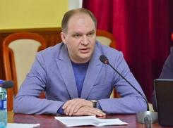 О проблемах владения землей в Кишиневе рассказал примар