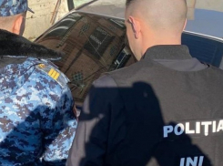 Сотрудник колонии оказался наркокурьером, работавшим на зэков