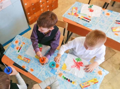 Финансирование «продлёнок» со стороны родителей станет официальным