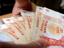 Депутаты ПСРМ предложили дополнительные меры социальной защиты пенсионеров и лиц с ограниченными возможностями