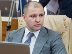 Выступающие против формирования правящего большинства будут наказаны, - Владимир Чеботарь