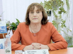 СМИ: сын перебежчицы Ефросиньи Грецу из Pro Moldova задерживался за педофилию