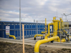Украина готова поставлять газ Молдове по европейским рыночным ценам