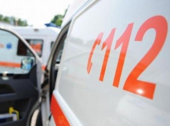 Covid-19 на сегодня - плюс 43 случая