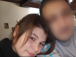 Молдавская любовница сотрудника румынского Минбороны погибла после загадочного падения из окна