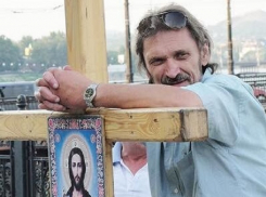  Скандально известный пастор, переживший плен в ДНР, внезапно умер на Украине