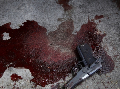 Расстрел в Мукачево: директора обувной фабрики убил мужчина в его кабинете