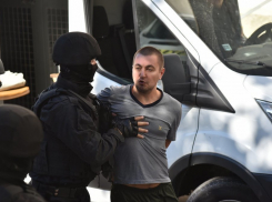 Адвокат Платона заявил, что его подзащитного избили в тюрьме
