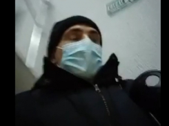 Пока пациент поликлиники в Ставченах не устроил скандал, ему не выдали необходимые направления 