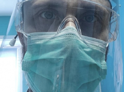 Уже за сотню - количество скончавшихся от Covid-19 медиков перевалило за сто