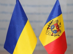2023 год будет Годом украинской культуры в Молдове