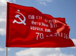 Депутат ПСРМ: социалисты выступают против запрета серпа и молота