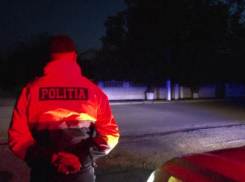 Украинца ограбили в Чимишлии, оставив без телефона и почти 40 тысяч леев