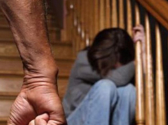 Георге Кавкалюк рассказал, как избавиться от домашних агрессоров  