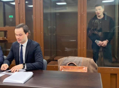 Пранкеру из Молдовы, устроившему серьезное ДТП в Москве, вынесли приговор