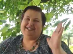 Муж заново влюбился в резко сбросившую вес самую толстую женщину Молдовы