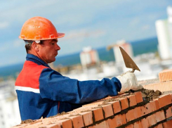 Специалисты в области строительства оказались наиболее востребованными