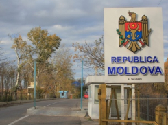 Более двух тысяч человек прибыло в Молдову за сутки