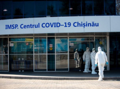 Новая волна COVID-19 будет намного более агрессивной, - мнение  