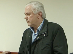 Экс-депутата Болбочану приговорили к 14 годам тюрьмы за шпионаж и измену родине