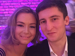 Любовницу своего сына пристроил в правительство Юрий Лянкэ